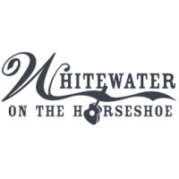 Whitewater Amphitheater logo