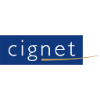 Cignet, LLC logo
