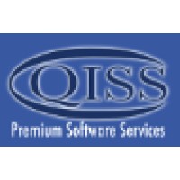 Quick Internet Software Solutions, Inc logo