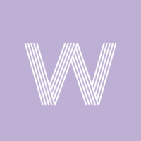 WISKII logo