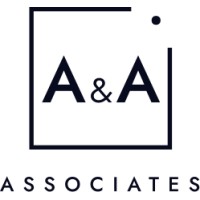 A&A Associates