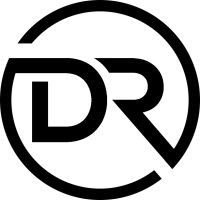 Deluxe Realty logo