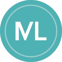 MODE Living logo