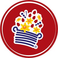 Edible Arrangements Scottsdale logo