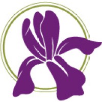 Iris Senior Living logo