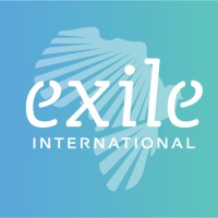 Exile International logo