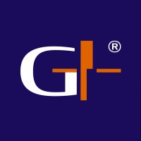 GamePlus, Inc. logo