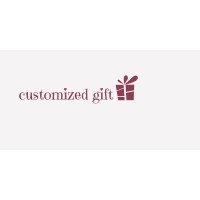 Shenzhen Customized Gift Co.,Ltd. logo