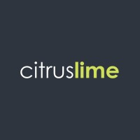 Citrus-Lime Limited