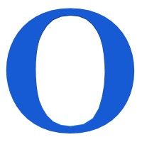 OpenPoint logo