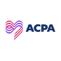 American Cleft Palate Craniofacial Association logo
