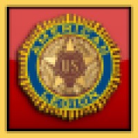 American Legion Post 290 - Stafford, VA logo