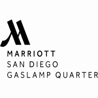 Image of Marriott San Diego Gaslamp Quarter