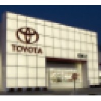 Kings Toyota logo