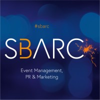 Sbarc Limited logo