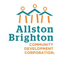 Allston Brighton CDC logo