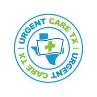 Urgent Care TX - Family Practice TX logo