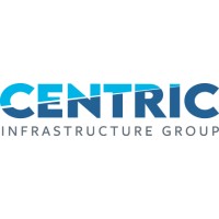 Image of Centric Infrastructure Group