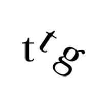 Tech Theory Group logo