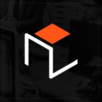 RetroCube Apps logo