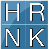 The Committee For Human Rights In North Korea logo
