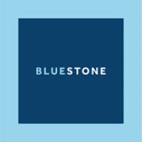 Bluestone Development logo