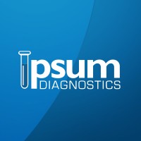 Image of Ipsum Diagnostics LLC