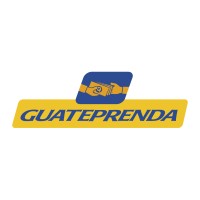 Guateprenda logo