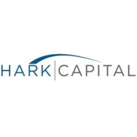Hark Capital logo