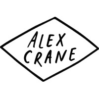 Alex Crane logo