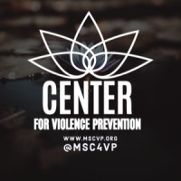 Image of Center for Violence Prevention