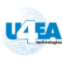 Image of U4EA Technologies