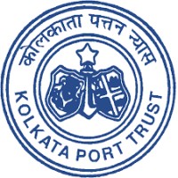 Image of Kolkata Port Trust