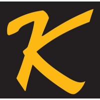 Kurilla Real Estate, Ltd logo