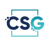 CS Games logo