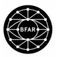 BFAR logo