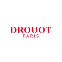 Drouot logo