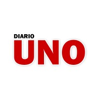 Diario UNO logo