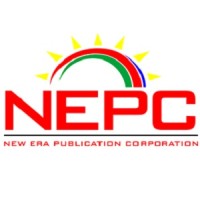 New Era Publication Corporation logo