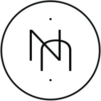 The NU Company logo