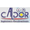 Caldor logo