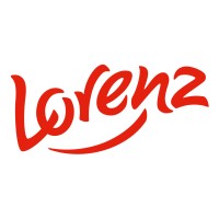 Lorenz Bahlsen Snack-World logo