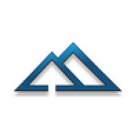 Mount Shasta Ski Park logo