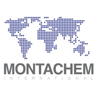 Montachem International, Inc. logo
