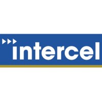 Intercel Group logo