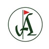 Pinetree Country Club logo