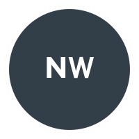 North Way Christian Community logo