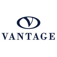 Image of Vantage Apparel