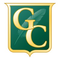Gold Crest Distributing, LLC. logo