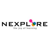 Nexplore Educational Enrichments logo